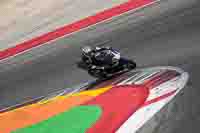 May-2023;motorbikes;no-limits;peter-wileman-photography;portimao;portugal;trackday-digital-images